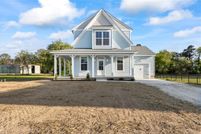 Farm and Ranch for sale in Northampton County, Virginia