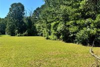 Recreational Property for sale in Accomack County, Virginia