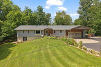 Timberland Property for sale in Rock Island County, Illinois