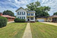 Farm and Ranch for sale in Henry County, Illinois