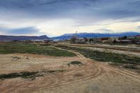 Commercial Property for sale in Mesa County, Colorado