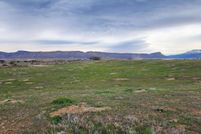 Land for sale in Mesa County, Colorado