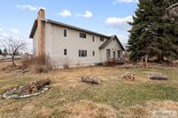 Undeveloped Land for sale in Jefferson County, Idaho