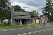 Farm and Ranch for sale in Monmouth County, New Jersey