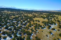 Undeveloped Land for sale in Huerfano County, Colorado
