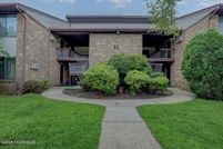 Farm and Ranch for sale in Monmouth County, New Jersey
