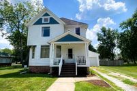 Farm and Ranch for sale in Ford County, Illinois