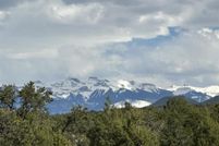 Land for sale in Montrose County, Colorado