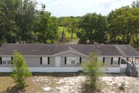 Recreational Property for sale in Gilchrist County, Florida