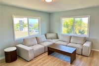 Recreational Property for sale in Honolulu County, Hawaii