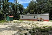 Horse Property for sale in Dixie County, Florida