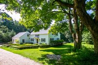Recreational Property for sale in Litchfield County, Connecticut