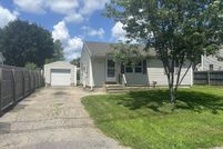 Recreational Property for sale in New London County, Connecticut
