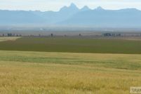 Farm and Ranch for sale in Teton County, Idaho