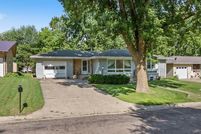 Farm and Ranch for sale in Lincoln County, Minnesota