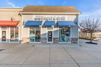 Lakefront Property for sale in Ocean County, New Jersey