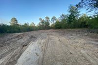 Recreational Property for sale in Walton County, Florida