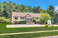 Farm and Ranch for sale in Monmouth County, New Jersey