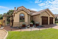 Recreational Property for sale in Travis County, Texas