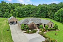Farm and Ranch for sale in Suffolk City County, Virginia