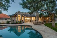 Farm and Ranch for sale in Travis County, Texas