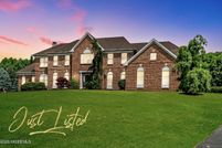 Farm and Ranch for sale in Monmouth County, New Jersey