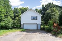 Recreational Property for sale in Marquette County, Michigan