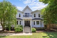 Farm and Ranch for sale in Suffolk City County, Virginia
