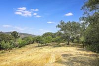 Timberland Property for sale in Santa Clara County, California