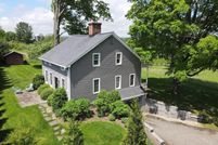 Farm and Ranch for sale in Litchfield County, Connecticut