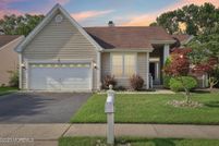 Farm and Ranch for sale in Ocean County, New Jersey