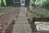 Farm and Ranch for sale in Lawrence County, Indiana