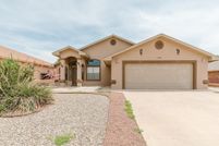 Recreational Property for sale in Otero County, New Mexico