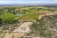 Land for sale in Mesa County, Colorado