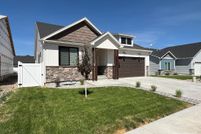 Farm and Ranch for sale in Madison County, Idaho
