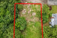 Timberland Property for sale in New Haven County, Connecticut