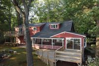 Recreational Property for sale in Hartford County, Connecticut