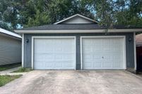 Land for sale in Lowndes County, Georgia