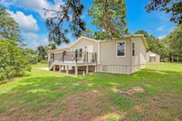 Farm and Ranch for sale in Bastrop County, Texas