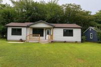 Farm and Ranch for sale in Garvin County, Oklahoma