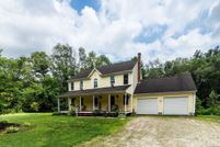 Farm and Ranch for sale in Windham County, Connecticut