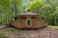 Timberland Property for sale in Randolph County, North Carolina