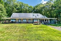 Timberland Property for sale in Middlesex County, Connecticut
