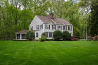 Recreational Property for sale in Fairfield County, Connecticut