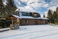 Farm and Ranch for sale in Blaine County, Idaho