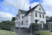 Timberland Property for sale in Windham County, Connecticut