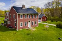 Recreational Property for sale in Windham County, Connecticut
