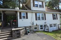 Recreational Property for sale in Litchfield County, Connecticut