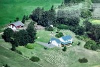 Farm and Ranch for sale in Morrison County, Minnesota