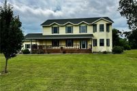 Recreational Property for sale in Morrison County, Minnesota